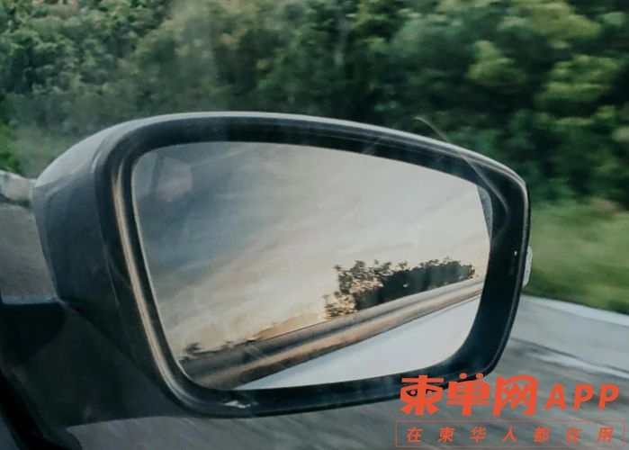 图片_20250227142657.jpg