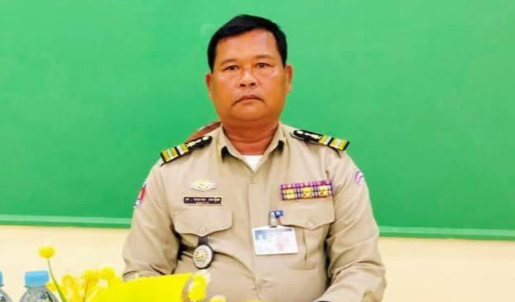 Discipline-enforced-on-4-police-officers-for-offenses-including-releasing-foreig.jpg