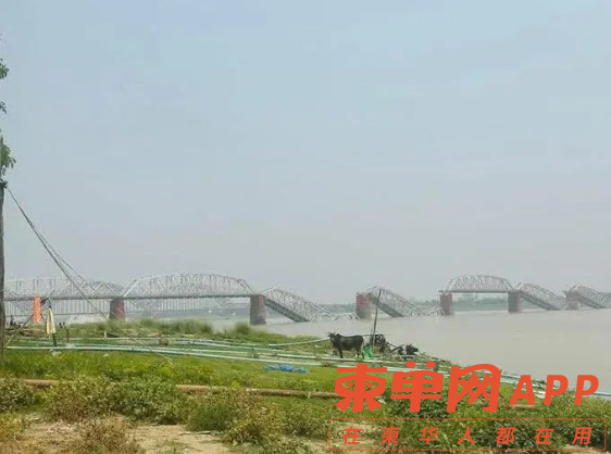 微信截图_20250328230201.png