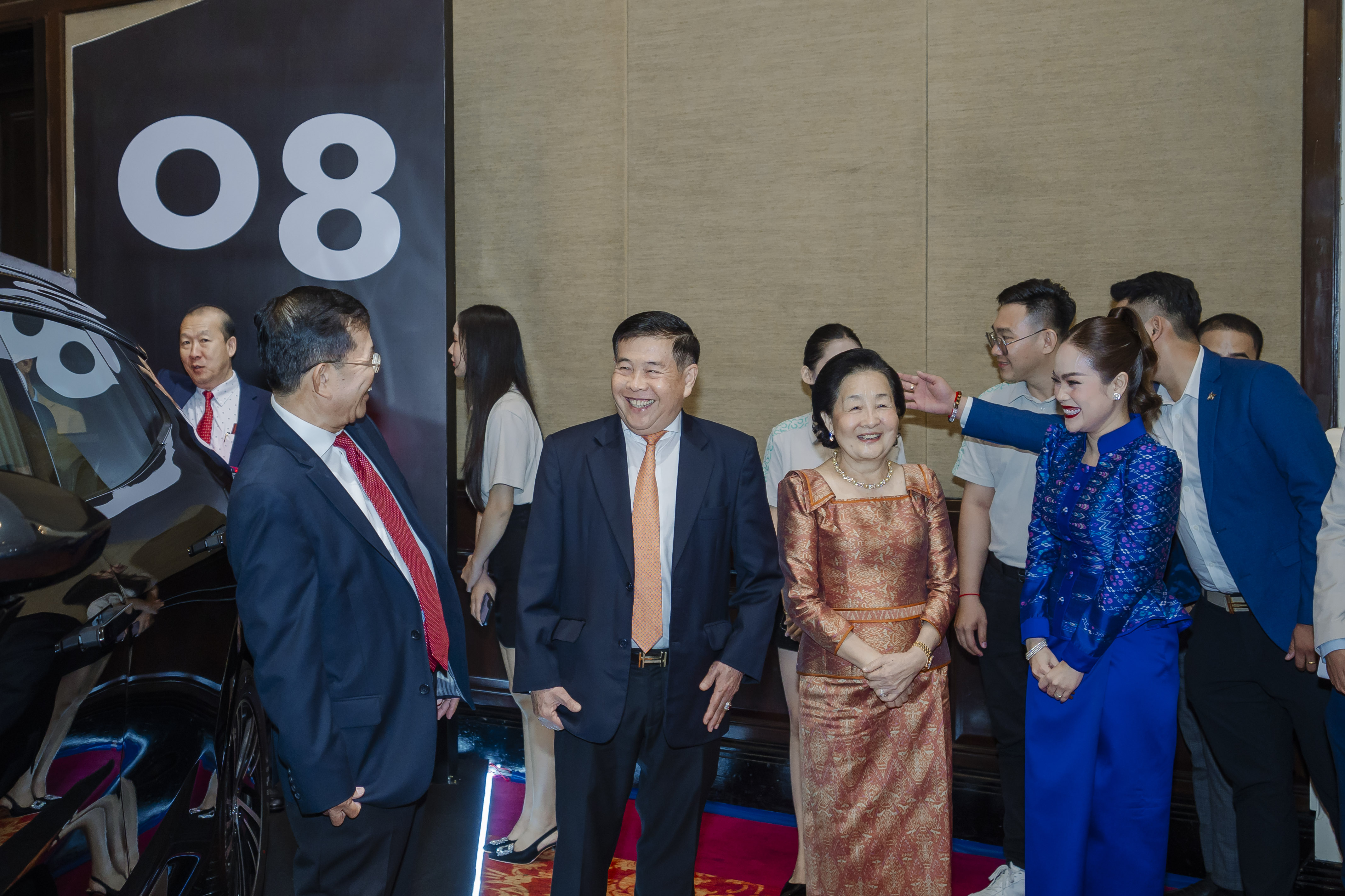 D1B07940.jpg