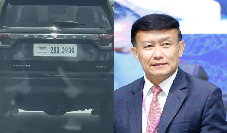 Secretary-of-State-rebukes-reckless-driver.jpg