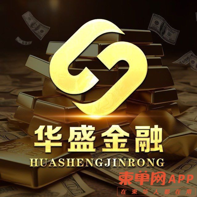 20250426080132front2_0_569834_FjOiHYbKCmty1gZ2XuQwc0dWAR0g.jpg