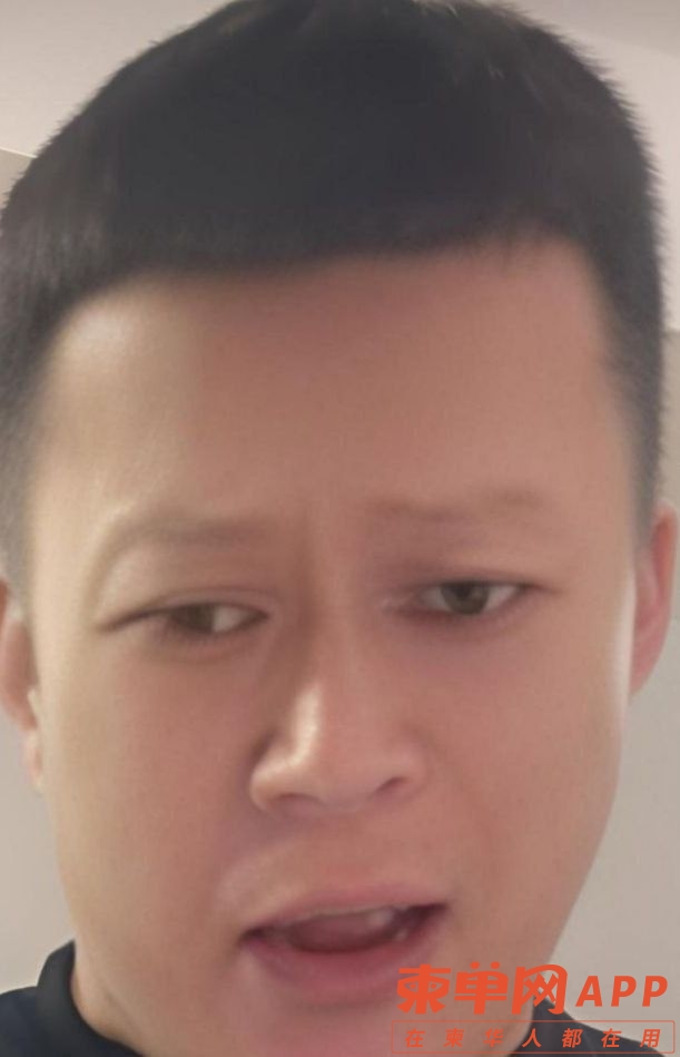 20250501223753front2_0_799822_Fiv6KAshiMcBigK-56yFgkUWAzj7.jpg