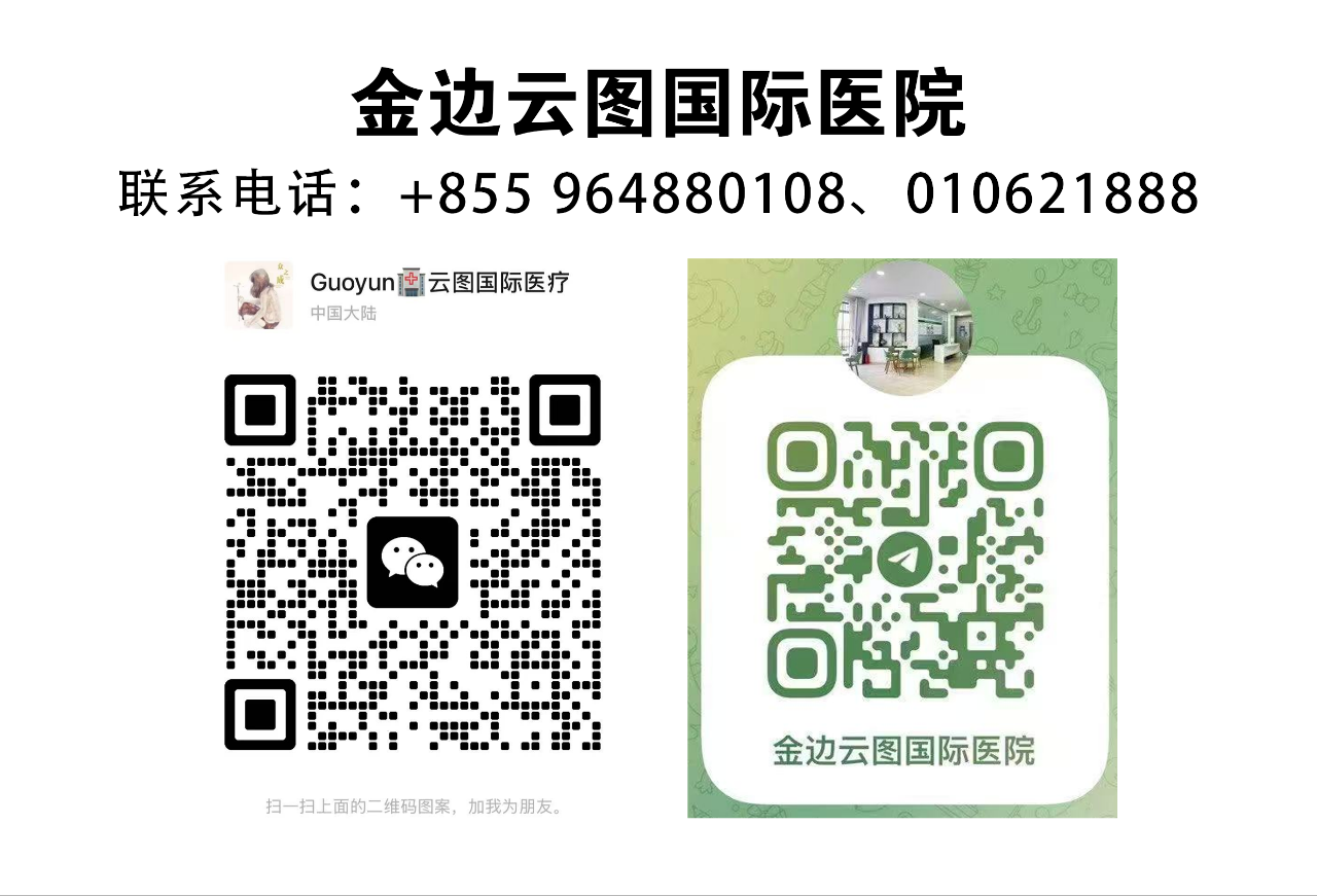 20250502174612front2_0_530664_FhoDNgp2MS5WfXIaiS9_i9KnG9VW.png