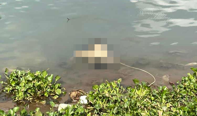 Mans-body-found-after-leap-from-Phnom-Penh-suicide-hotspot.jpg