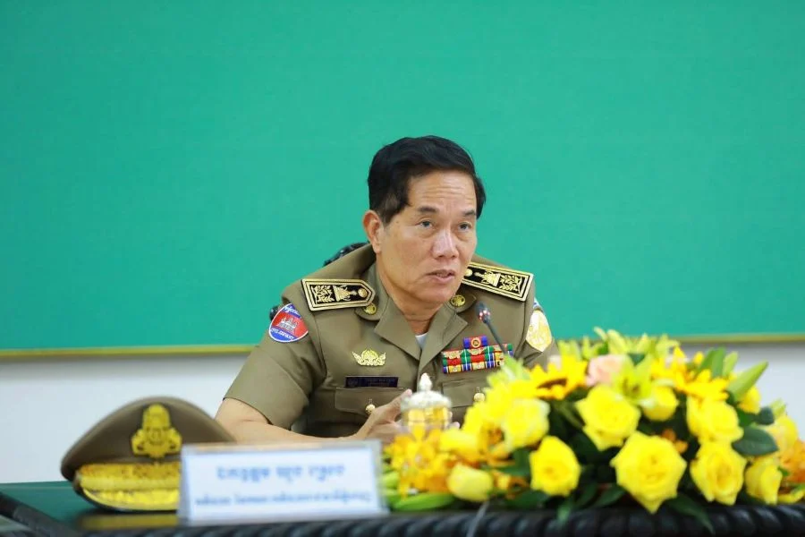 微信图片_20250504114508.png