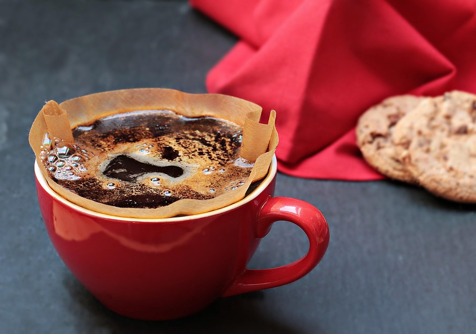 coffee-2139592_960_720.jpg