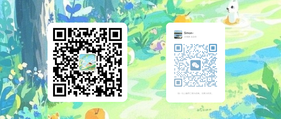 柬埔寨注册公司快速通道→ 全流程指南助你轻松出海！