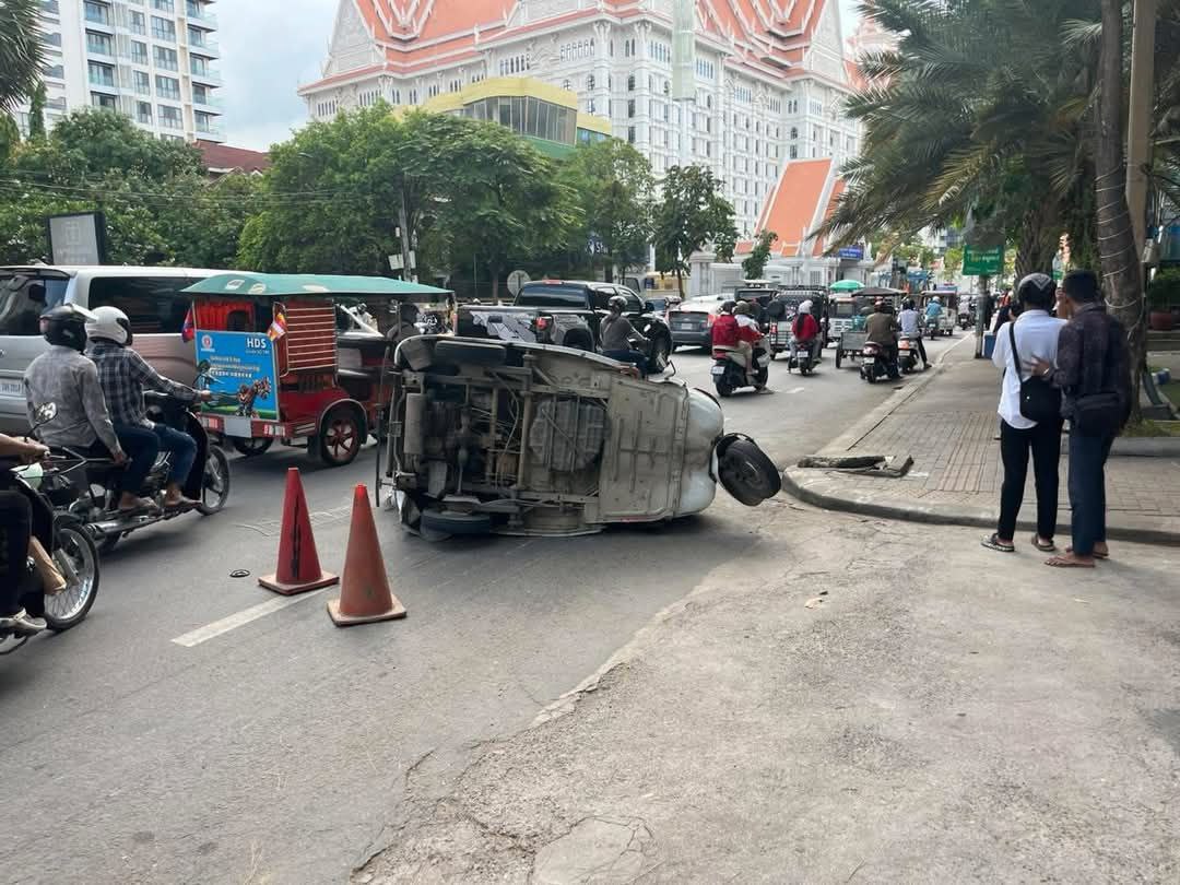 官员酒驾频繁致死：“横冲直撞”的权力，正在路上威胁安全