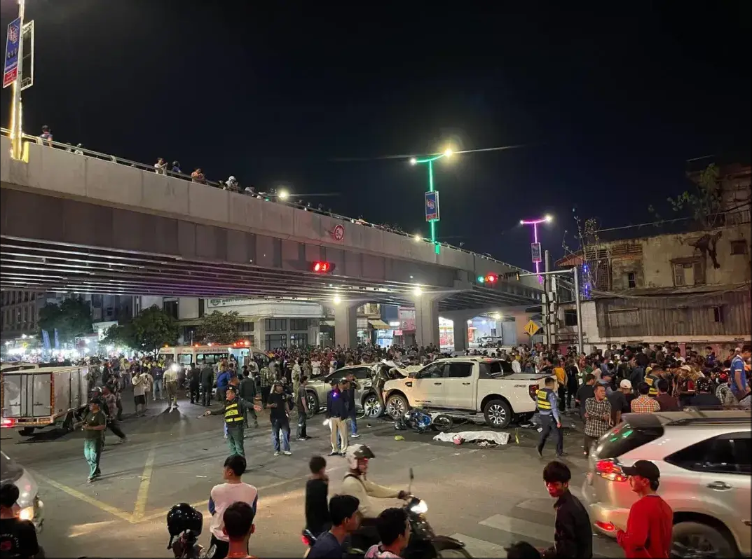 wechat_2025-05-17_104414_811.png
