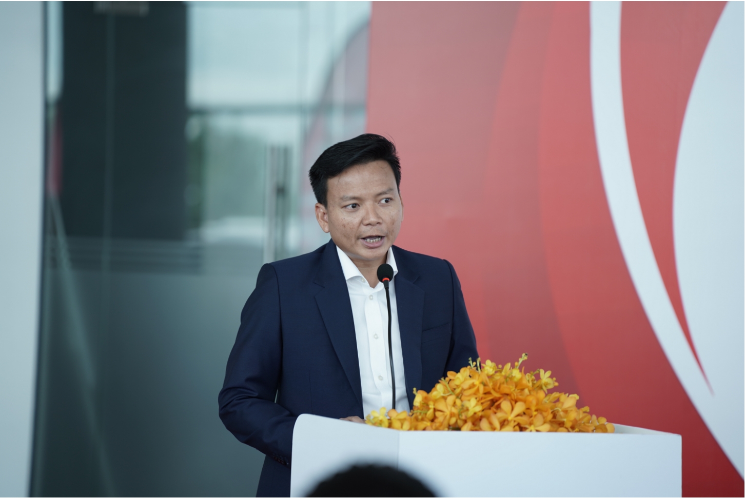 微信截图_20250531175111.png