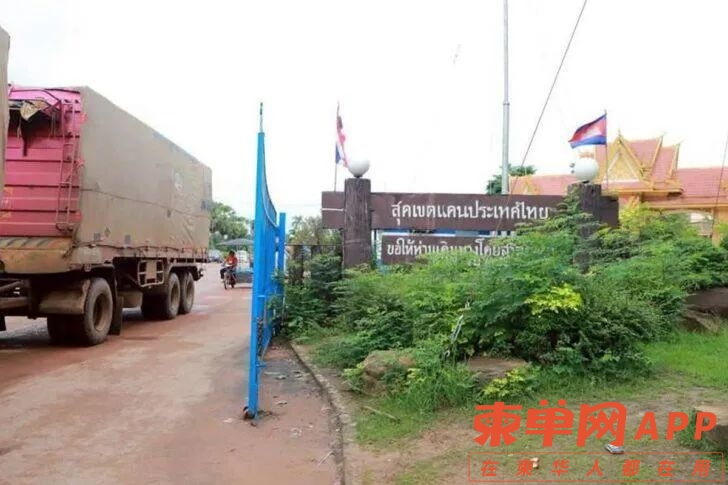 qw20.jpg