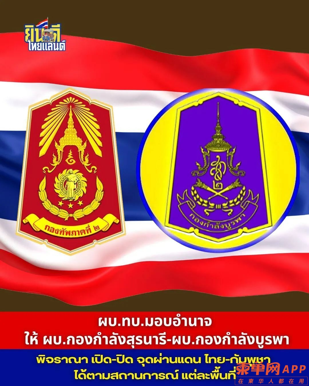 qw17.jpg