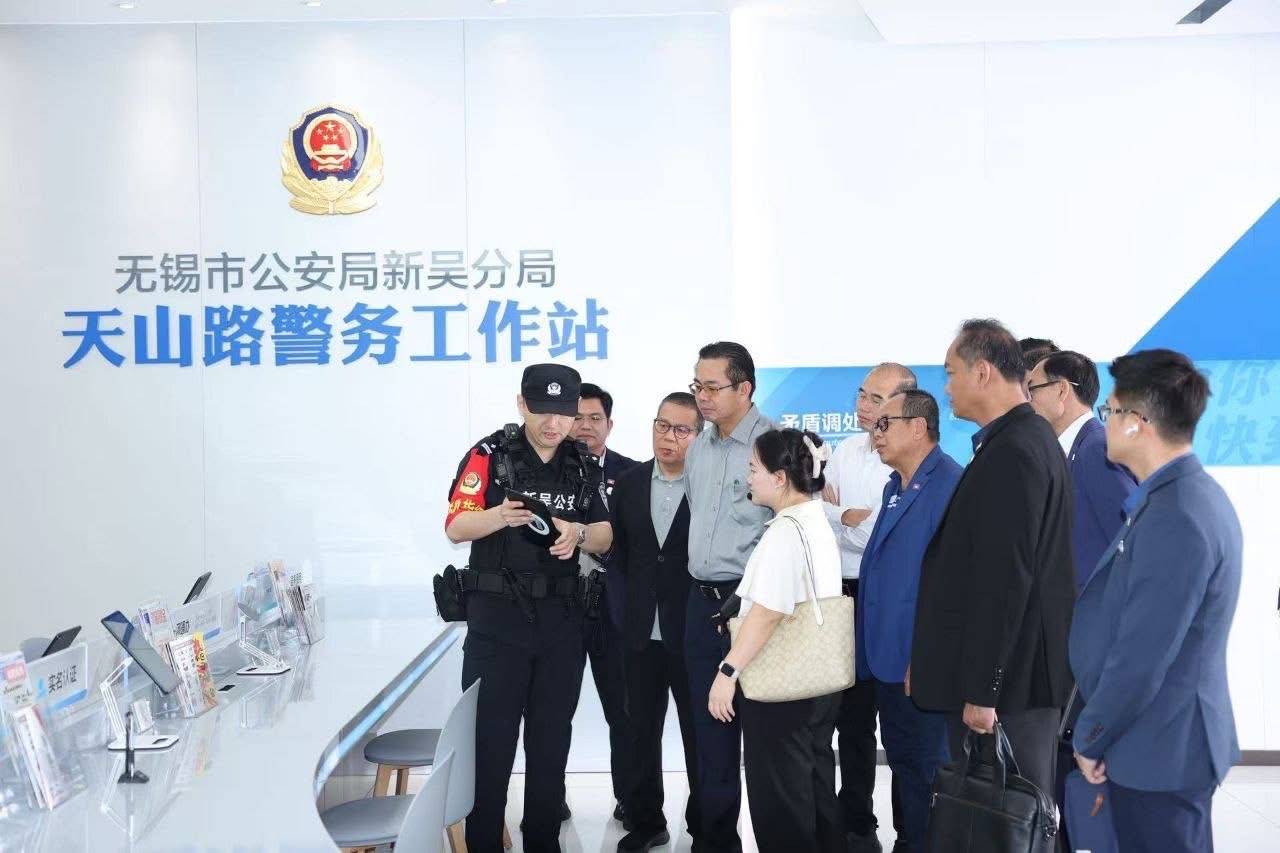 微信图片_20250609140012.jpg