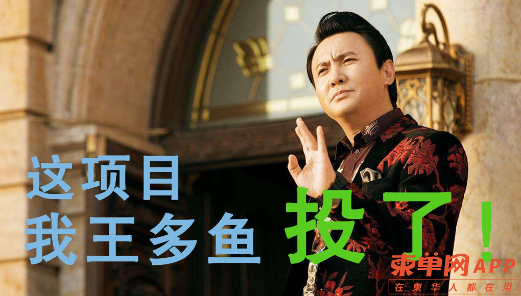 2025年下半年，在柬埔寨你最看好的投资机会是？