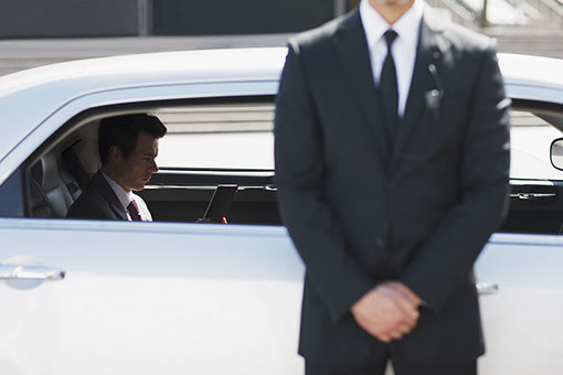 istock_000024385192xxlarge_2x.jpg