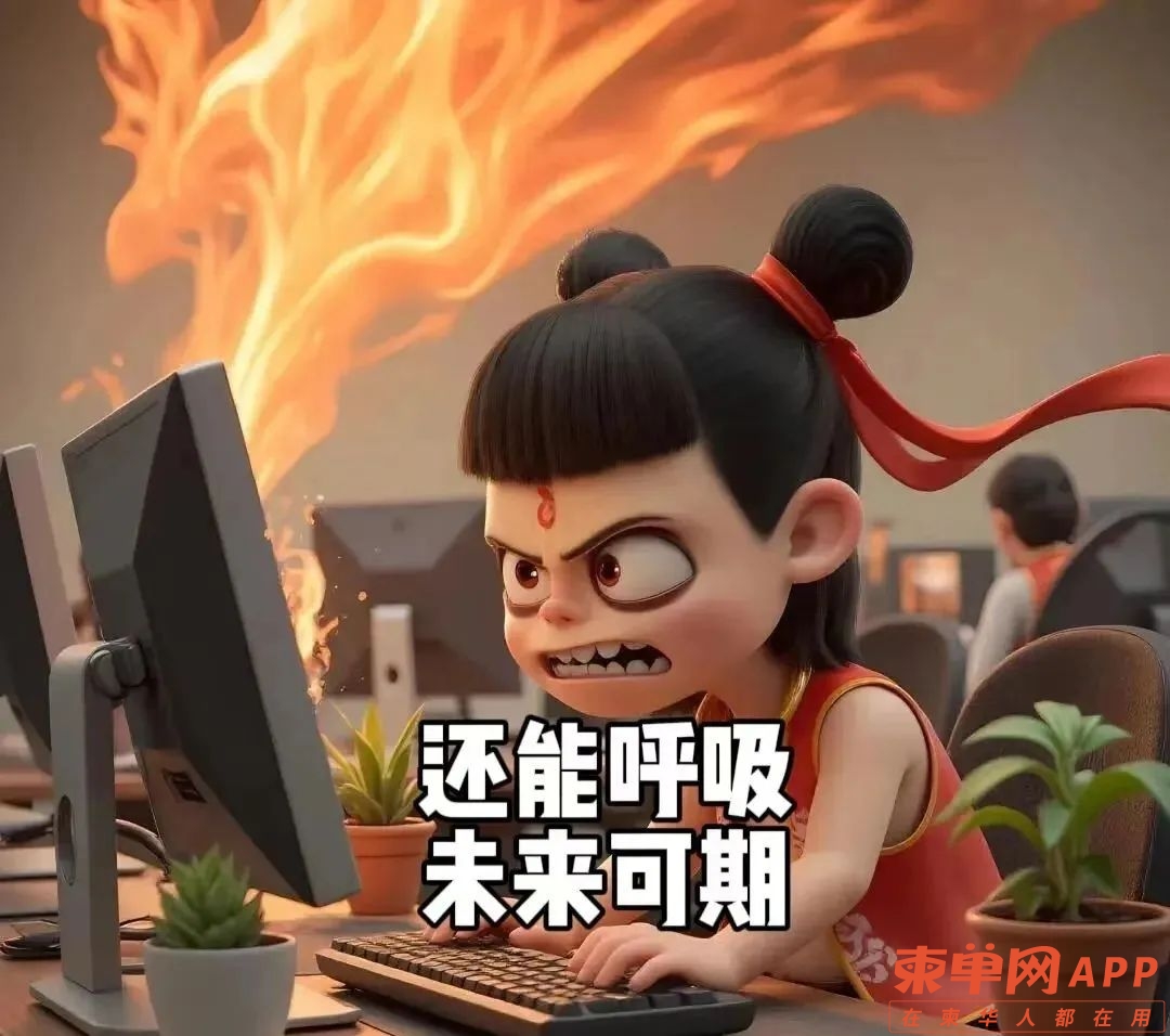 2025这前半年你过的顺利吗？有没有哪件事特别难？