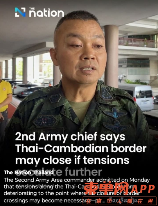 3cfb162e.jpg