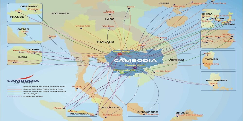 cambodia-airport-routes-map.2015.jpg