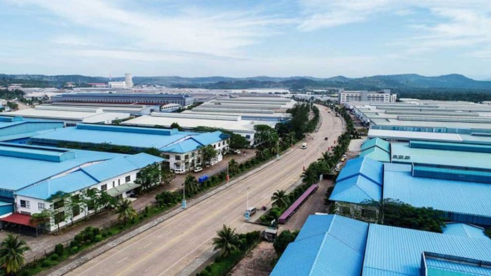 10_9_2024_an_aerial_view_of_the_sihanoukville_special_economic_zone_ssez_in_prea.jpg