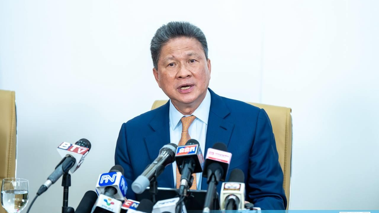 微信图片_20250710152048_490.png