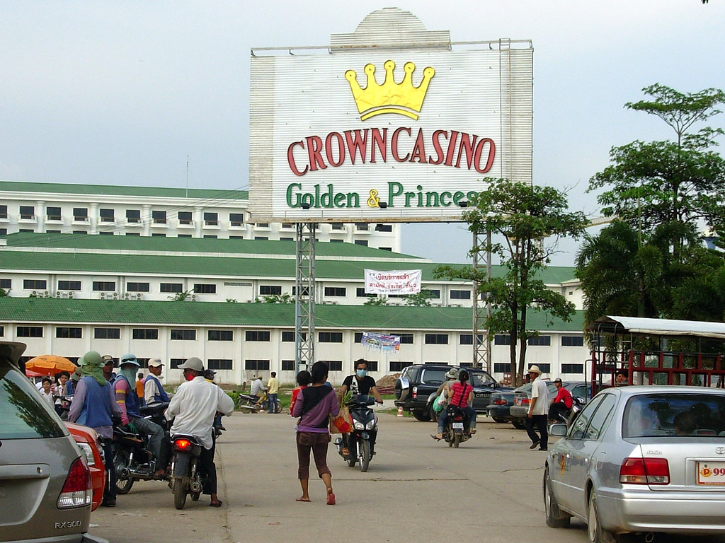 qw6.jpg