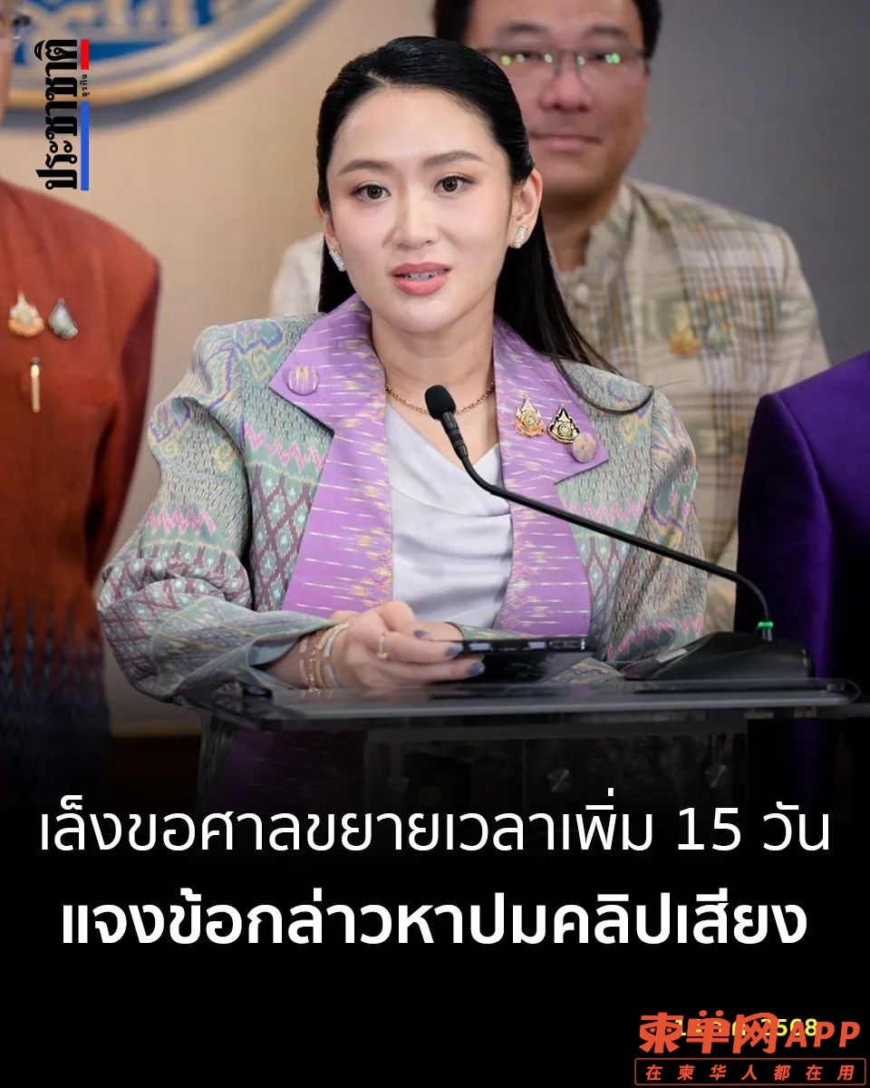 qw33.jpg