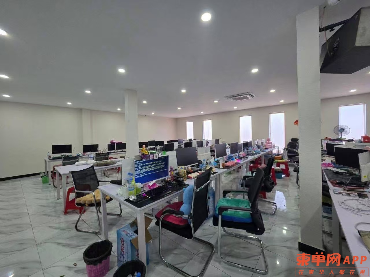 微信图片_20250716221324.jpg