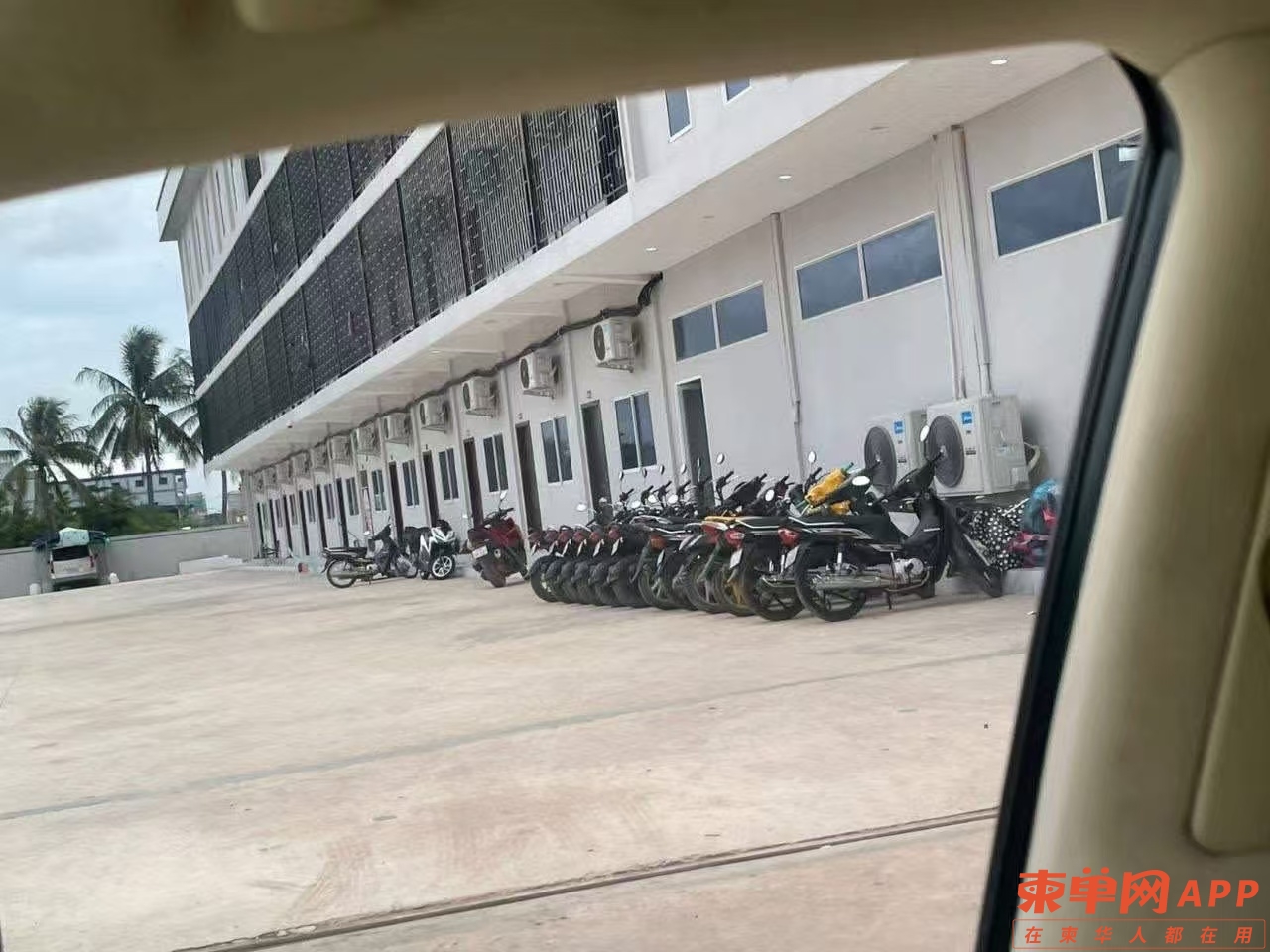 微信图片_20250716221330.jpg