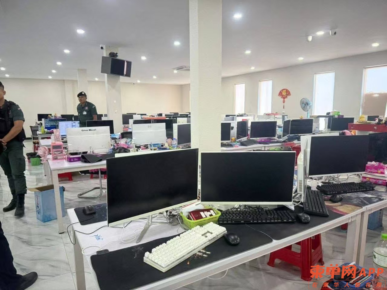 微信图片_20250716221327.jpg
