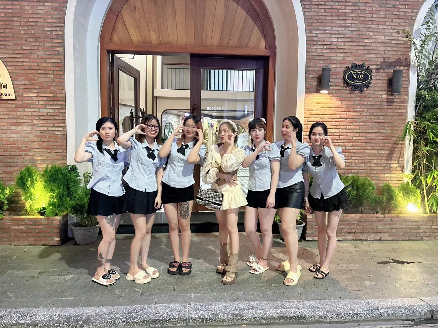 微信图片_2025-07-18_101218_382.jpg