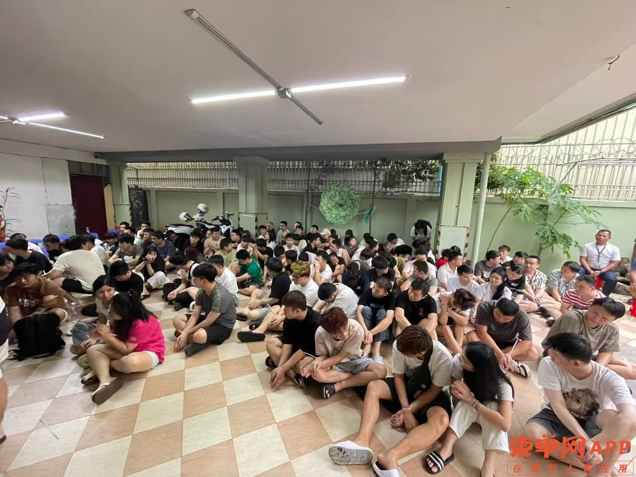 微信图片_20250718223634.jpg
