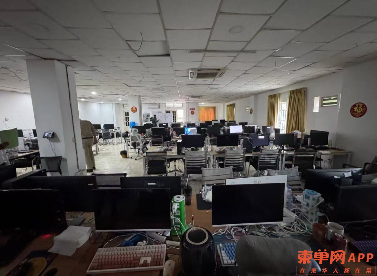 微信图片_20250718223927.jpg