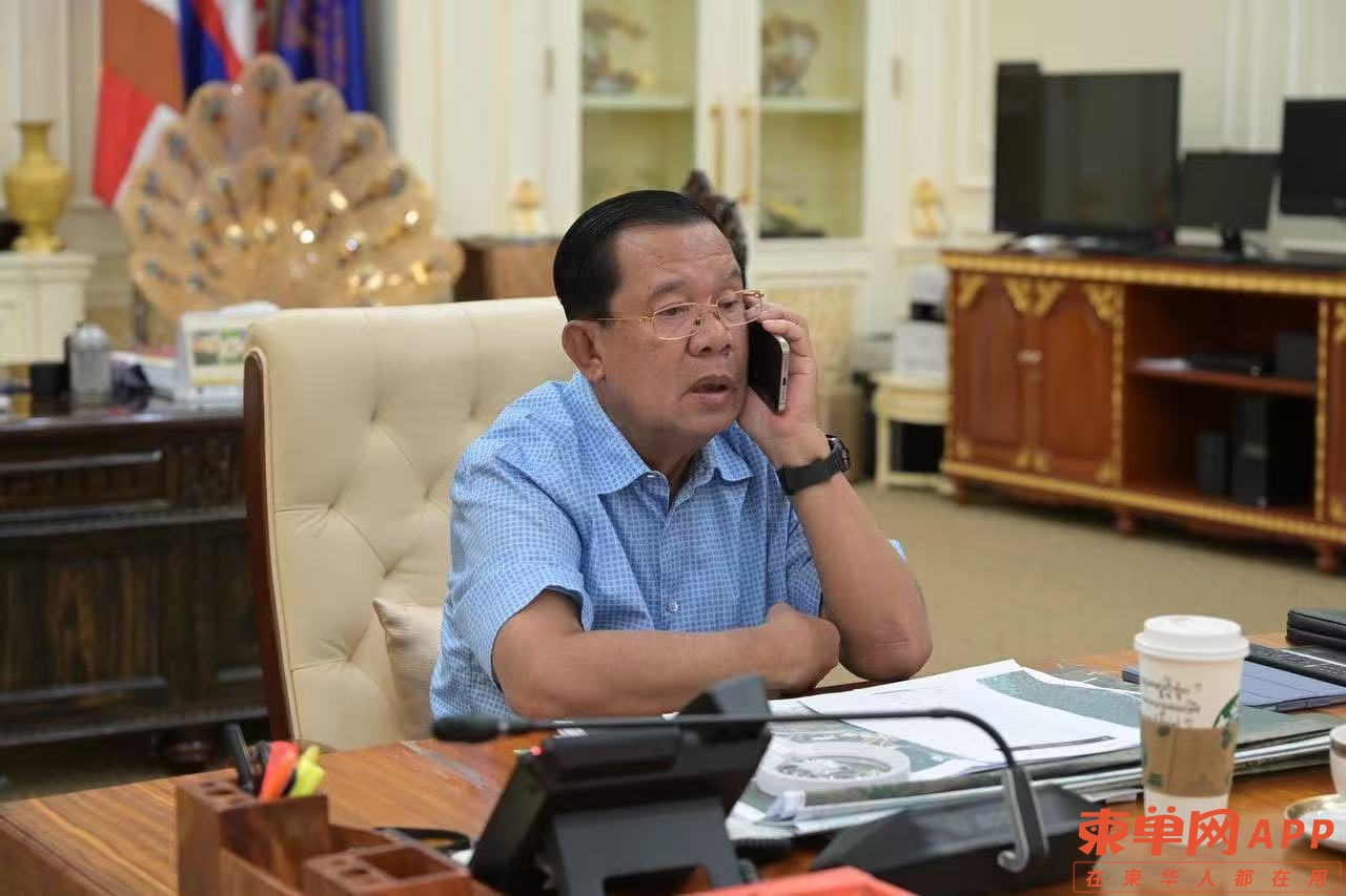 微信图片_20250803210543.jpg