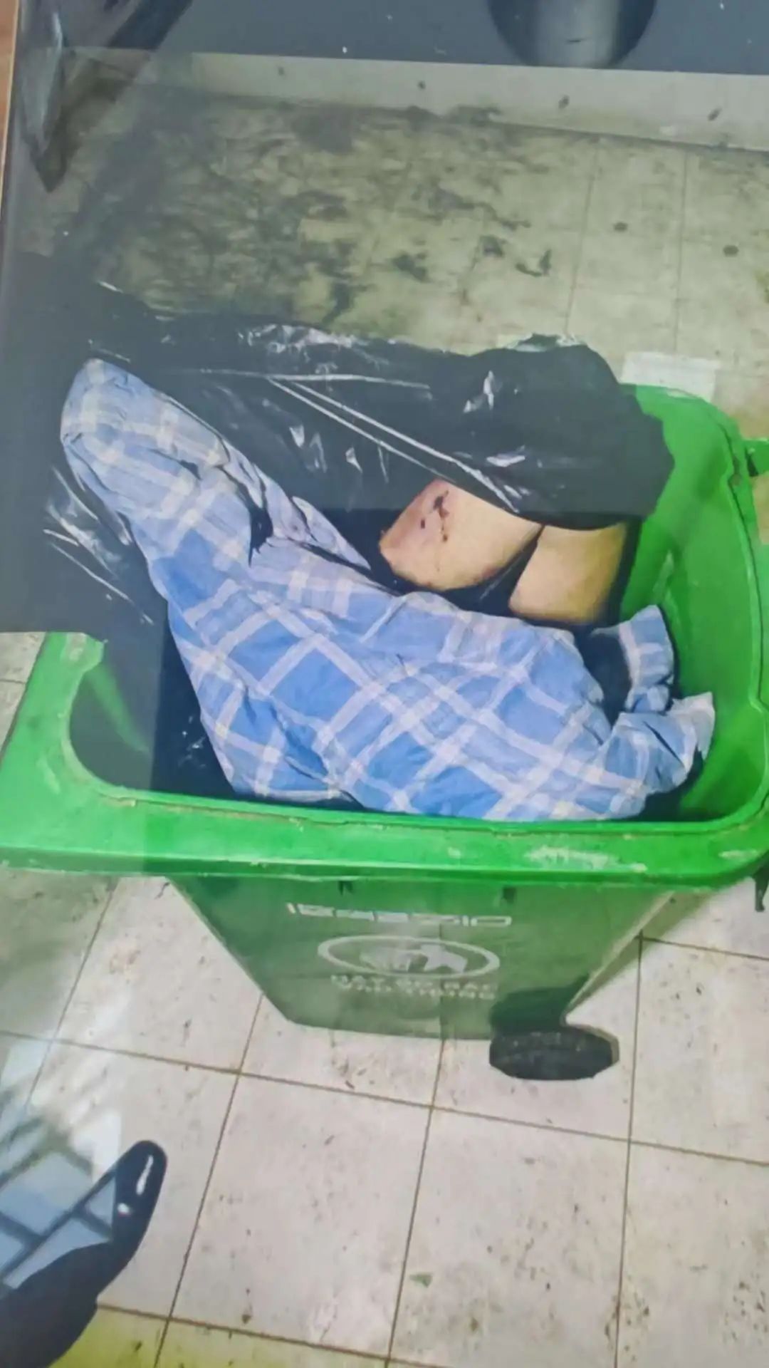 “恶性案件”接二连三 ，柬埔寨的形象修复“难上加难”