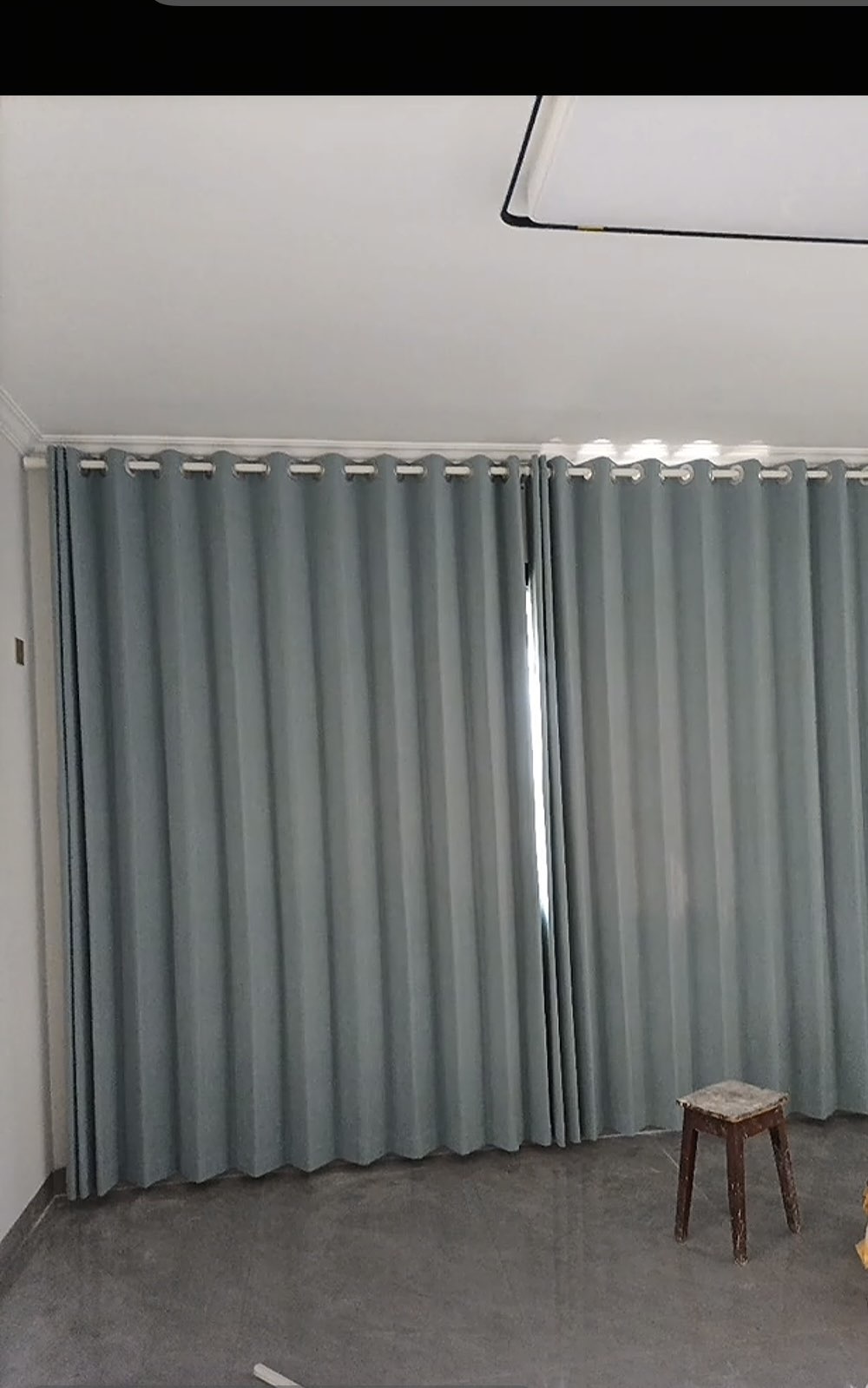20250819133209front1_0_154562_FpSEFUHPnbCYElcS0jiSMYndBmtQ.jpg