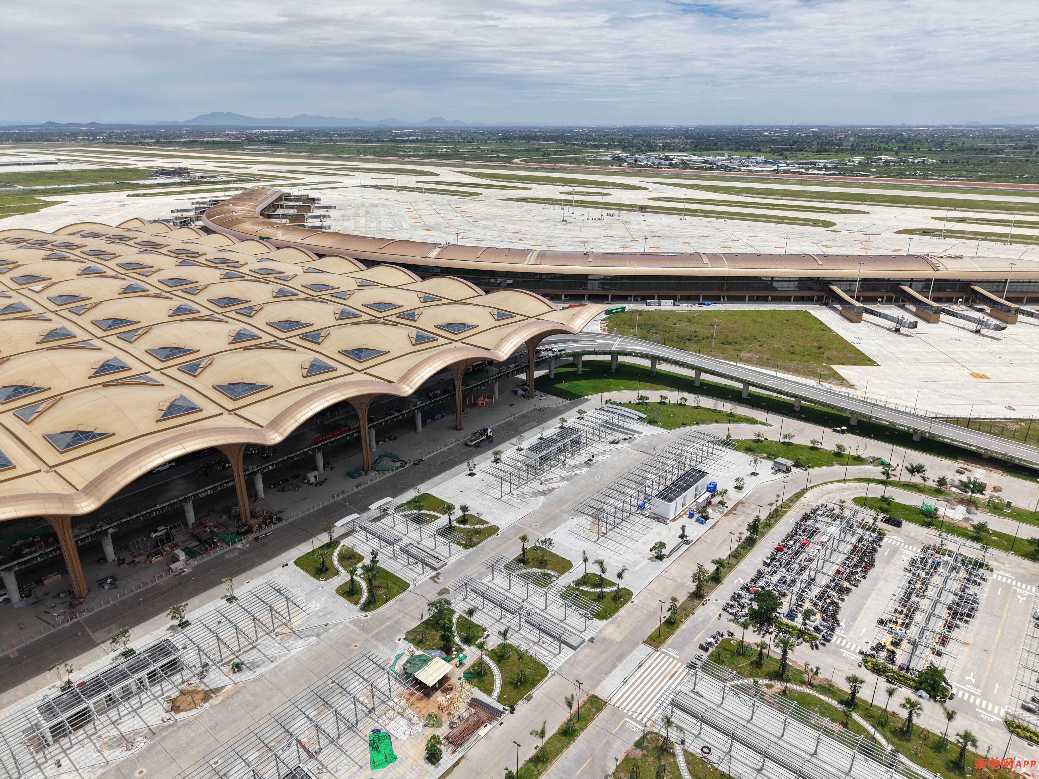 DJI_20250530122441_0727_D (2).JPG