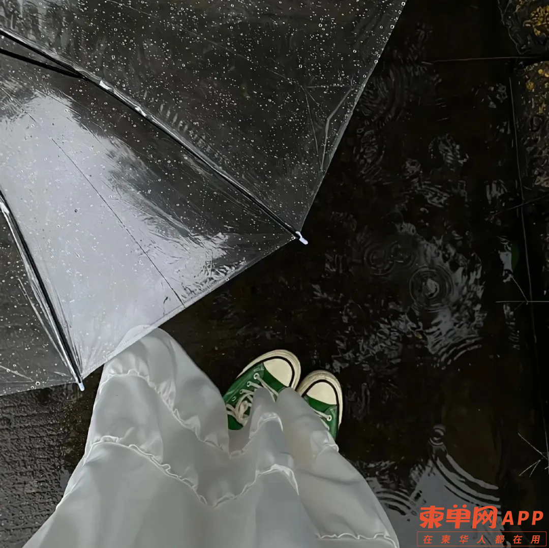 柬埔寨雨季周末，你都怎么打发时间？