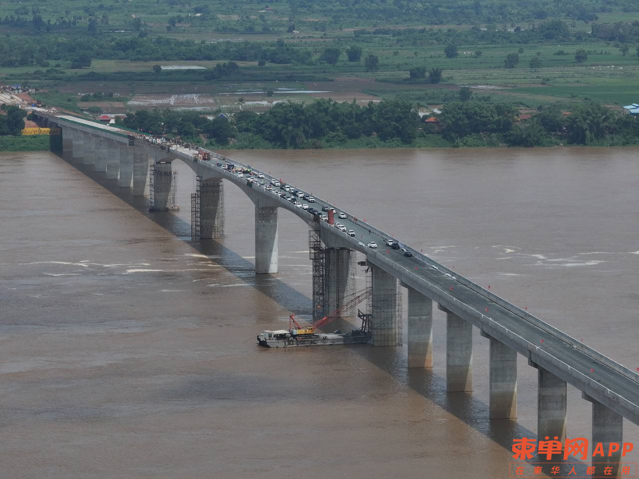 Weixin Image_2025-09-07_102332_737.png