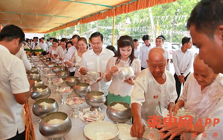 Weixin Image_2025-09-07_114637_802.jpg