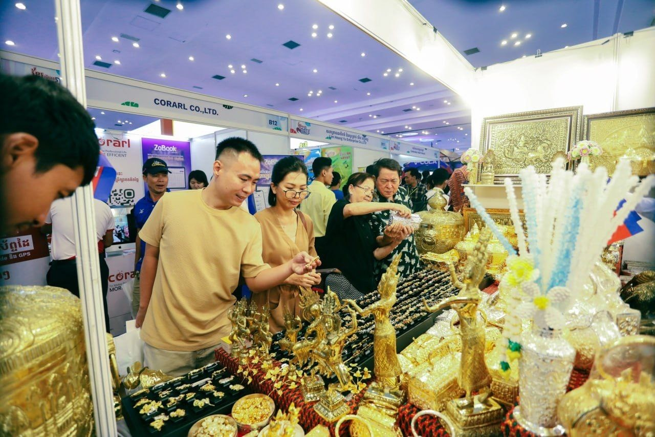 Weixin Image_2025-09-28_141457_811.png