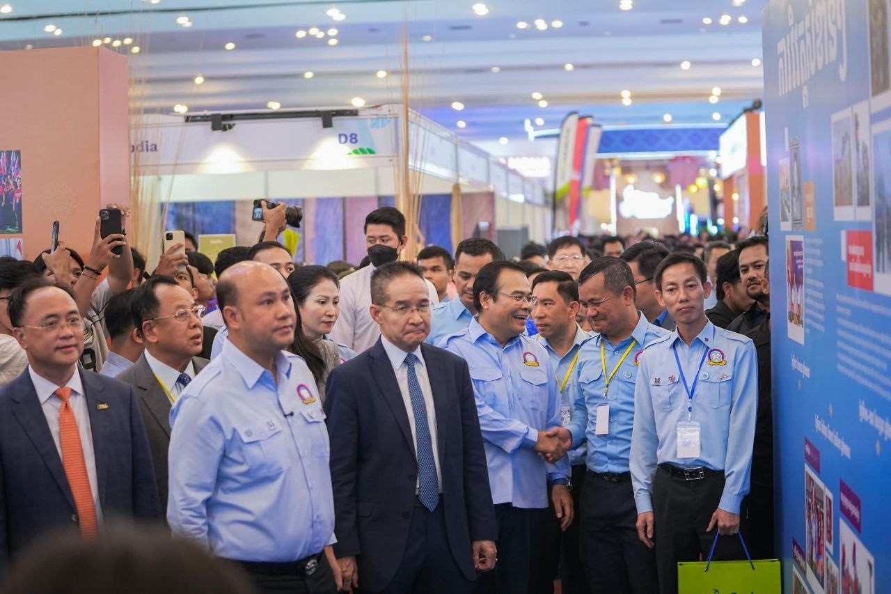 Weixin Image_2025-09-28_141504_698.png