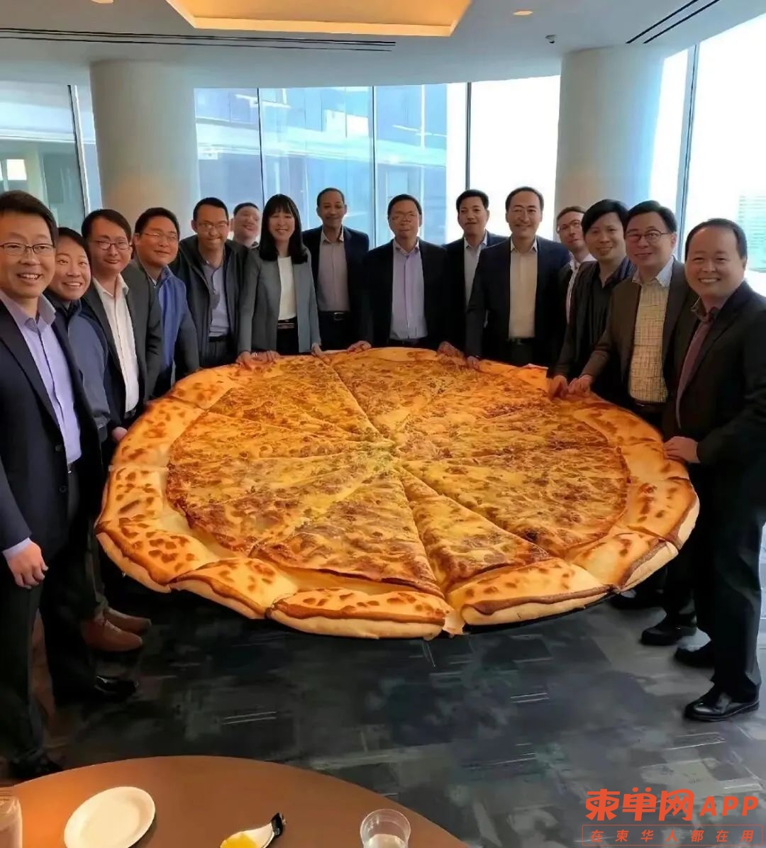 在柬埔寨找不到理想工作，你会坚持梦想，还是先妥协？
