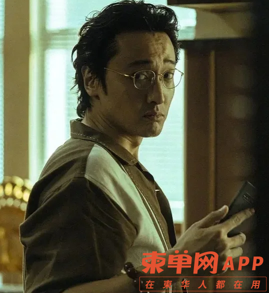 在柬埔寨，遇到这些人，最好绕着走？