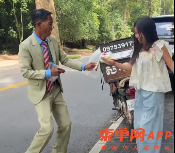 工资一发就还贷，月月被掏空....  你也是这样吗？