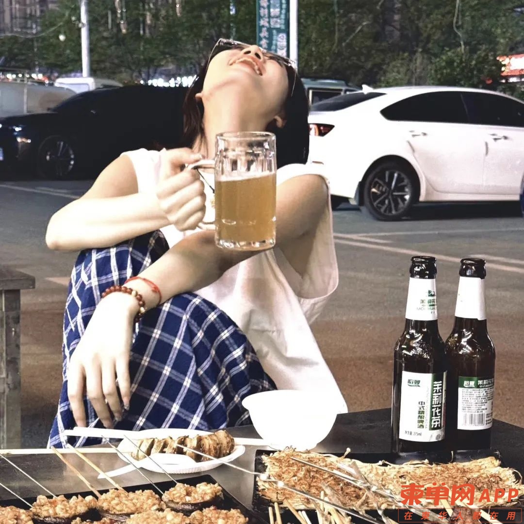 同胞经验分享| 一人分享一个在柬生活工作该注意的事