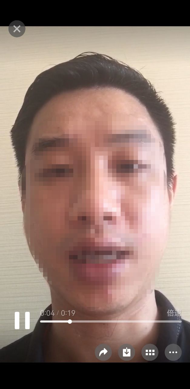 20251026002226front2_0_799748_Fu9D9LEPvMlmNv4hZhSS0mLnzRZA.jpg