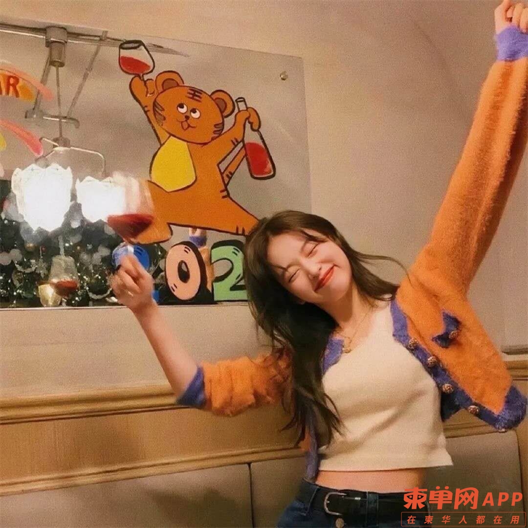 生活不总顺利，但10月，有什么让你重新笑出来的瞬间