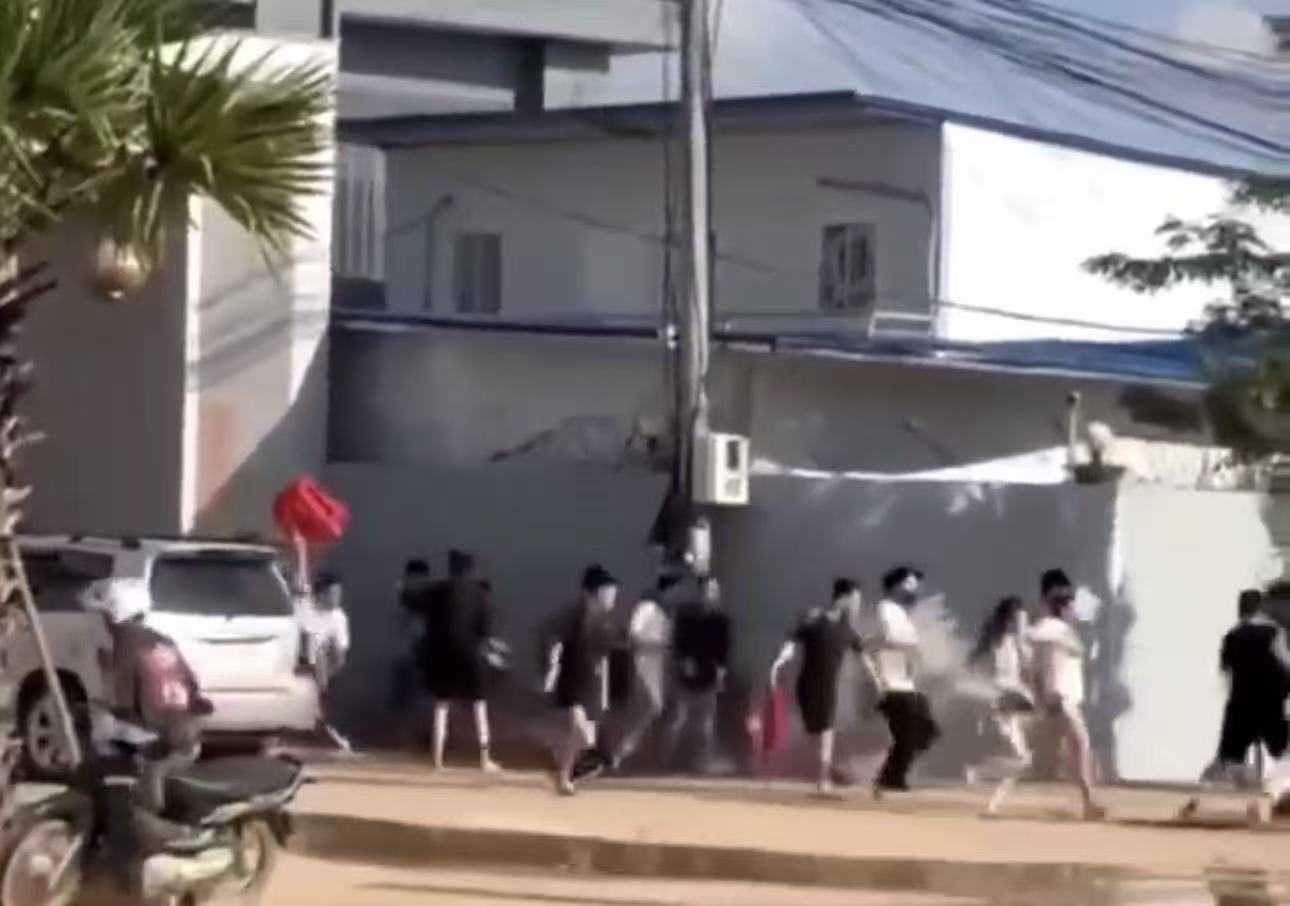 Weixin Image_2025-11-09_104415_950.jpg