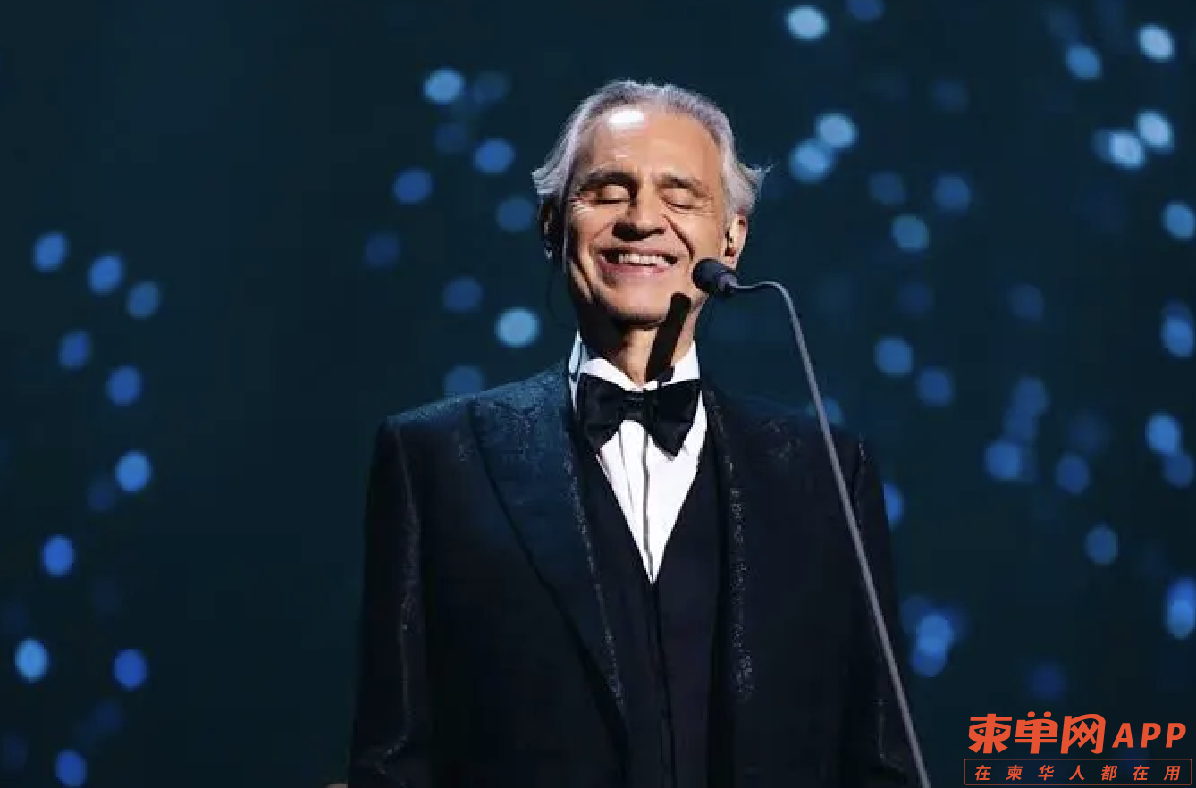 首次!柬埔寨将举办国际演唱会,拟邀世界级歌星